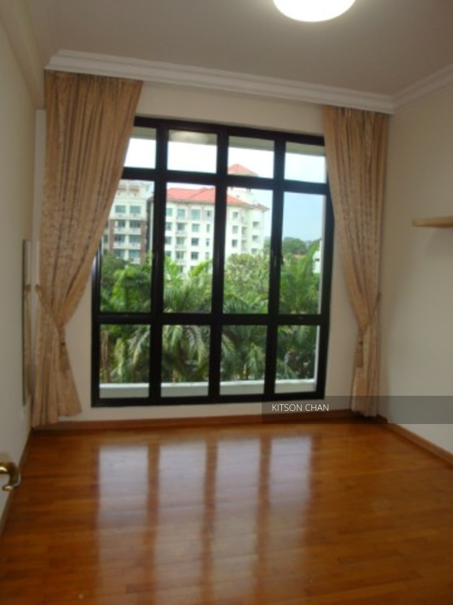 The Sterling (D21), Condominium #116590252